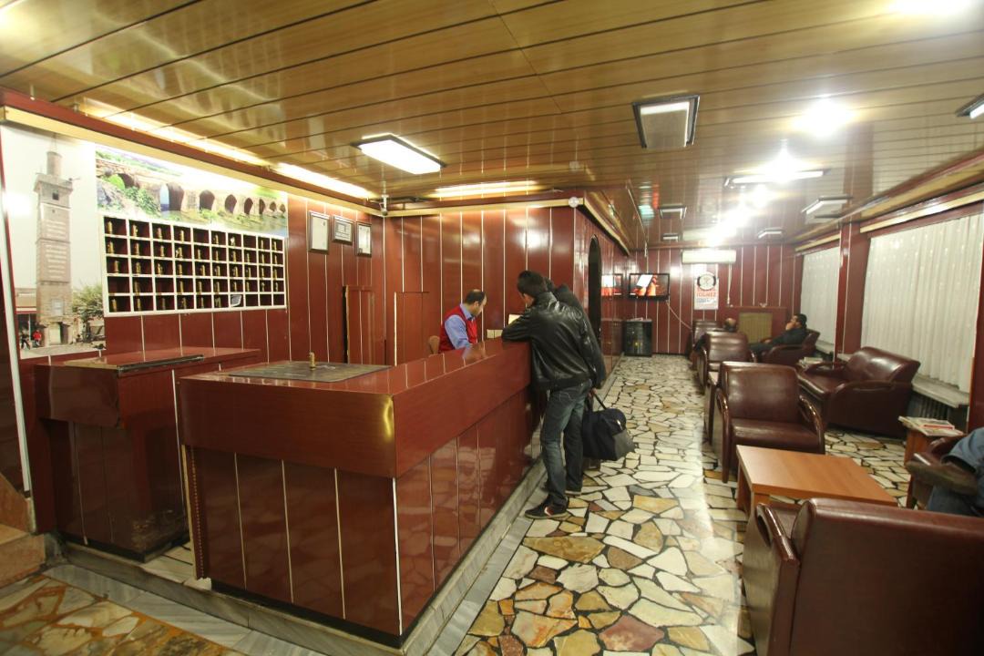Photo of Others in Sur