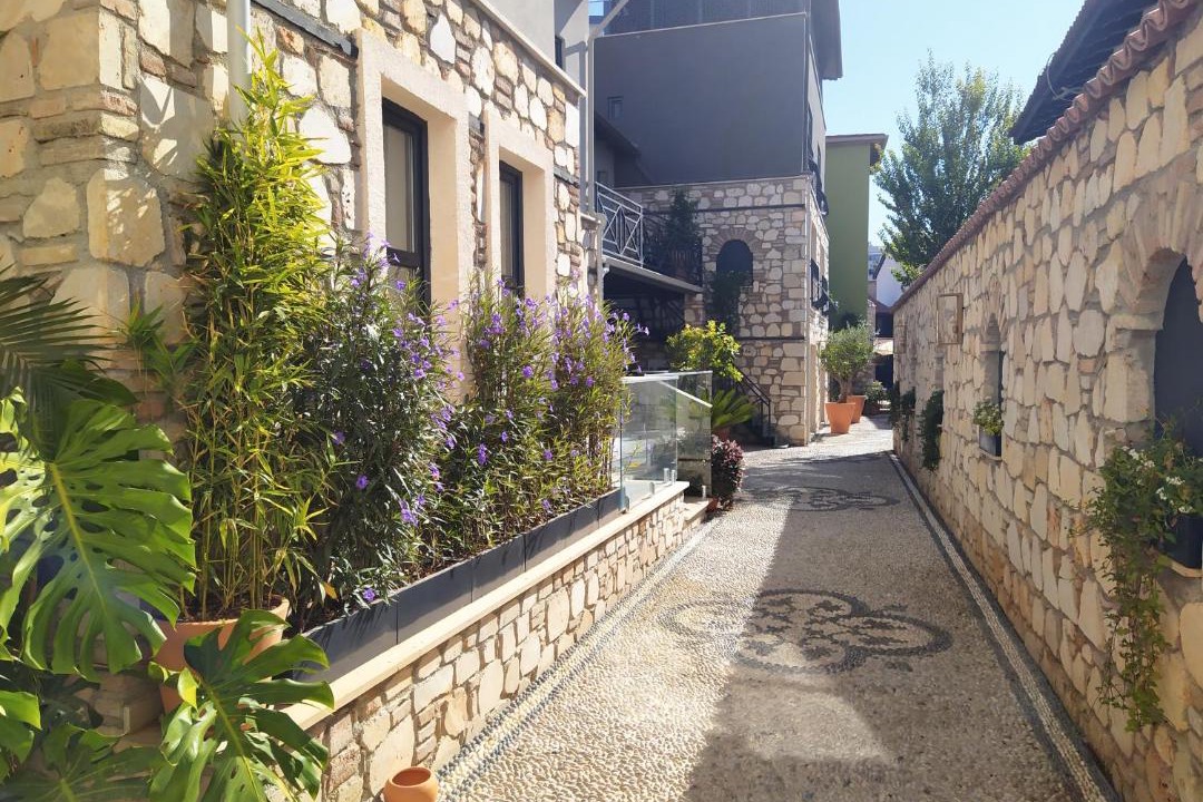 Photo of Others in Kaleici