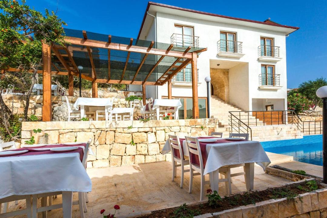 Photo of Others in Kas