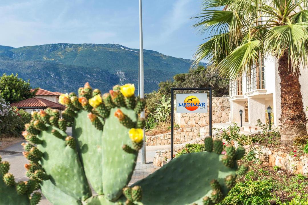 Photo of Others in Kas