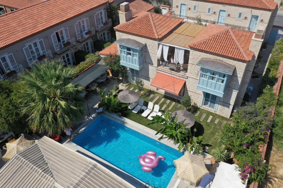 Photo of Others in Hacımemis