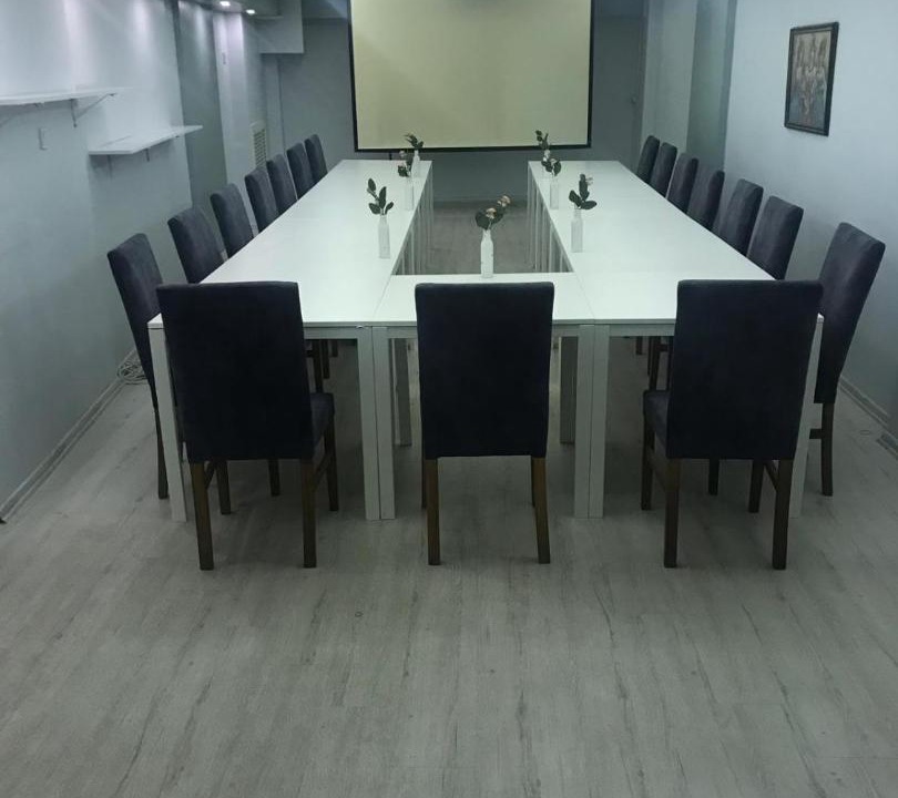 Photo of Others in Odunpazarı