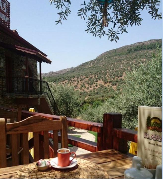 Photo of Others in Selcuk