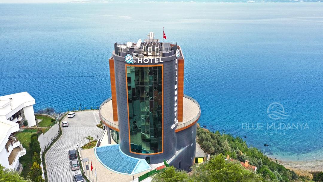 Photo of Others in Mudanya