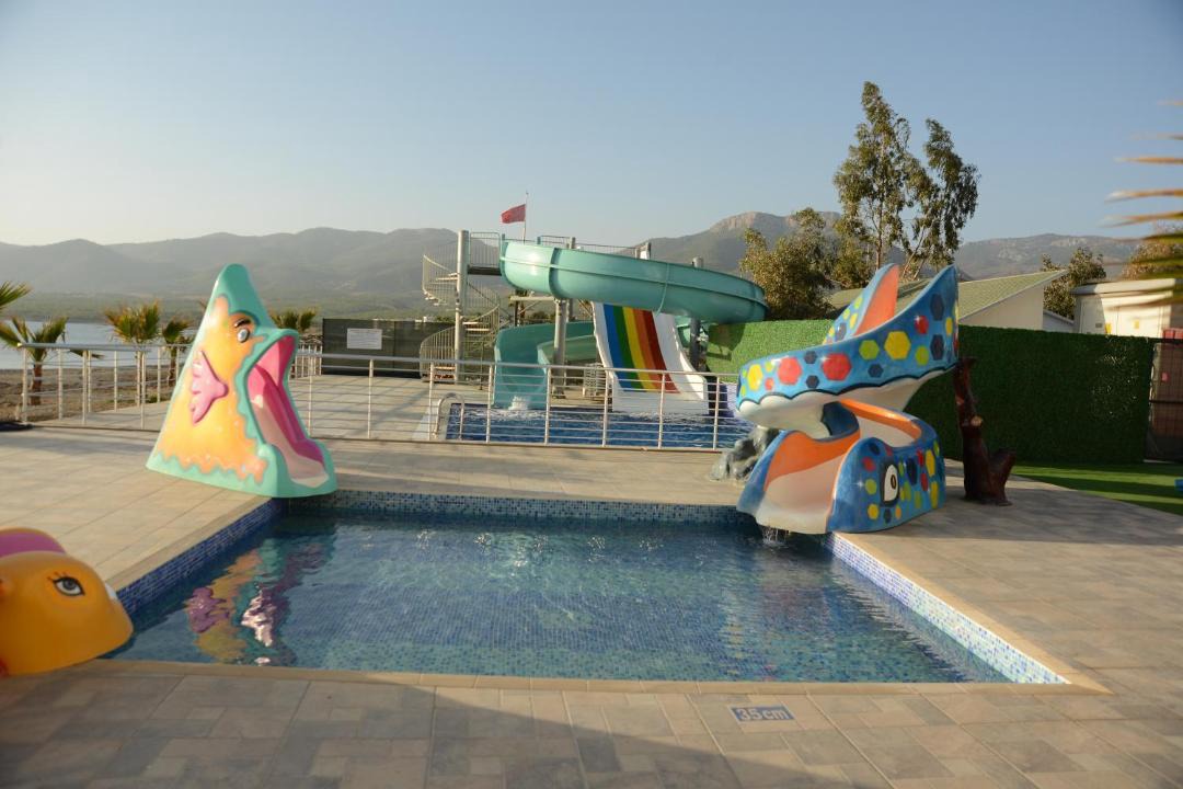 Photo of Others in Yesilovacik