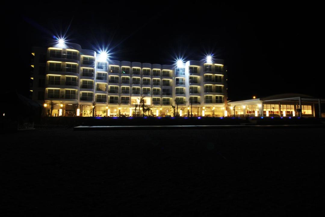 Photo of Others in Yesilovacik