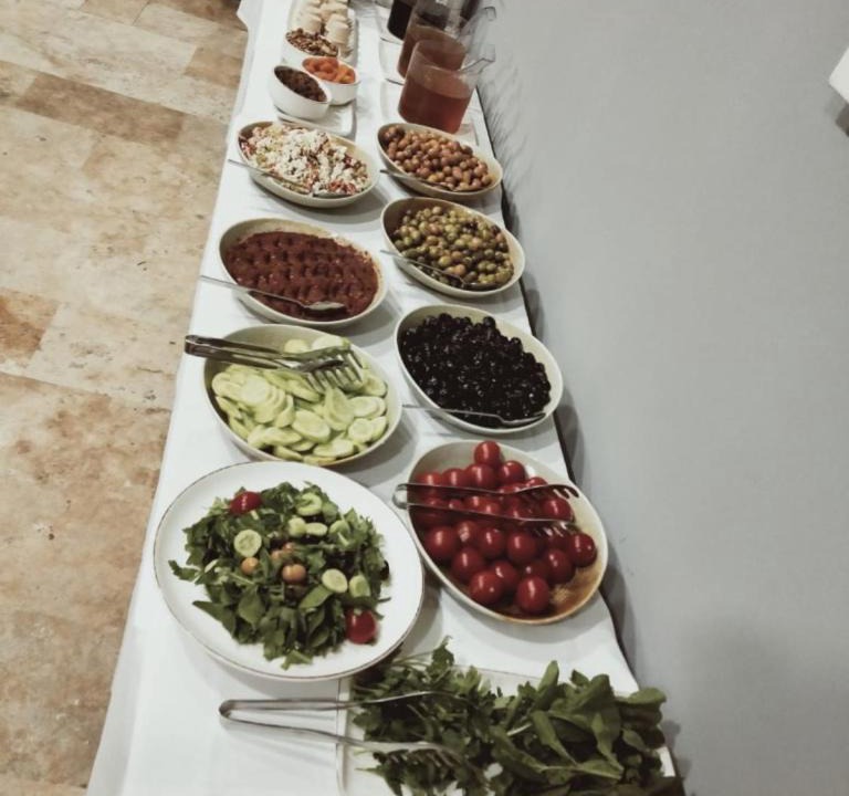 Photo of Others in Konak