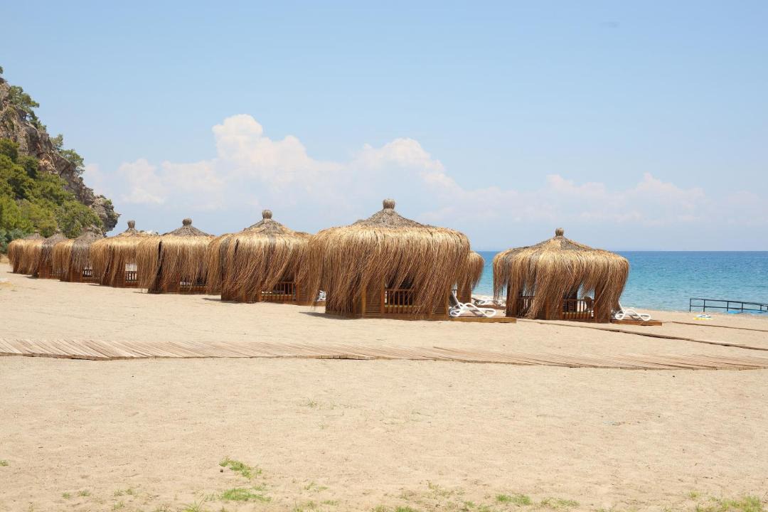 Photo of Others in Beldibi