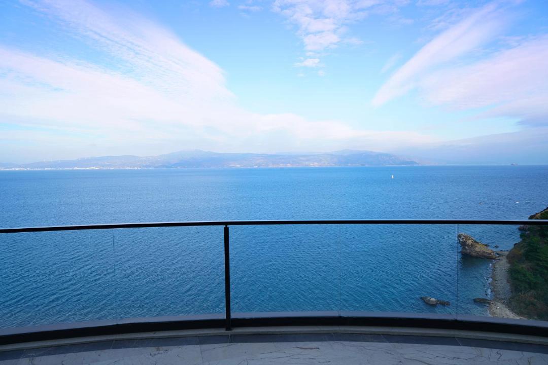 Photo of Others in Mudanya