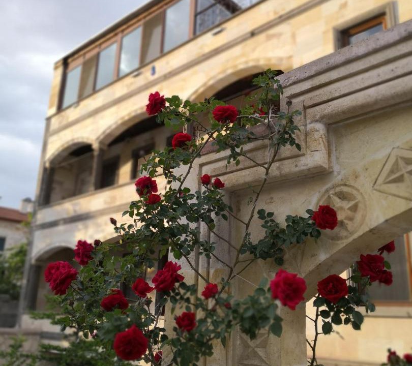 Photo of Others in Goreme