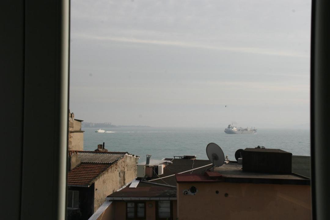 Photo of Others in Sultanahmet