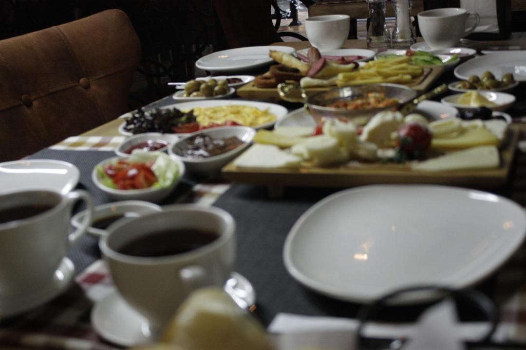 Photo of Others in Karakoy