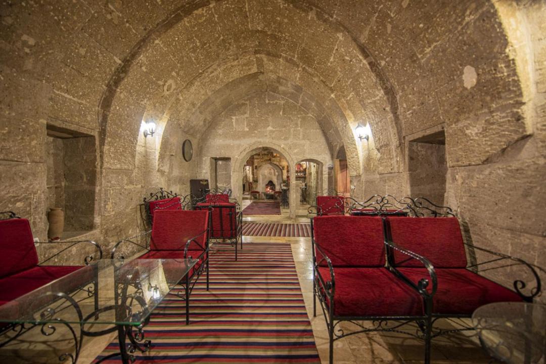 Photo of Others in Guzelyurt