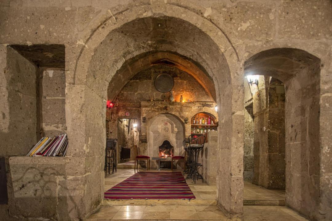 Photo of Others in Guzelyurt