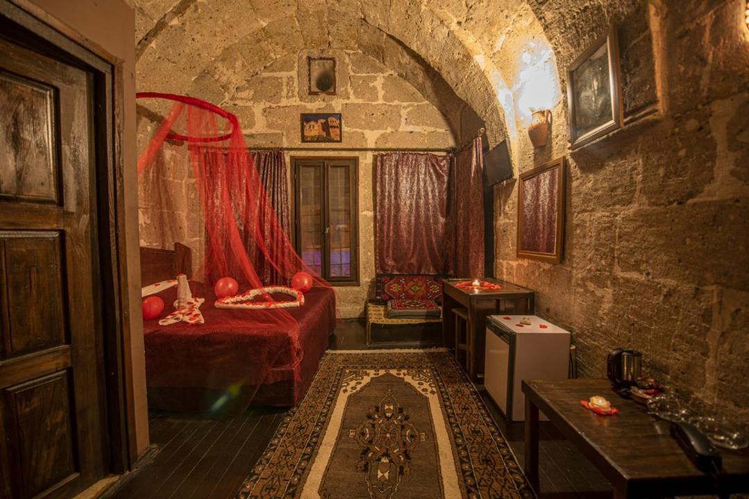 Photo of Others in Guzelyurt