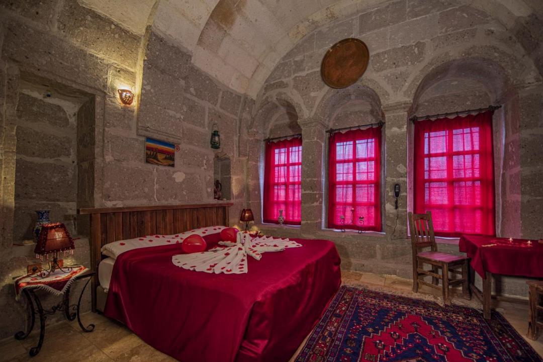 Photo of Others in Guzelyurt