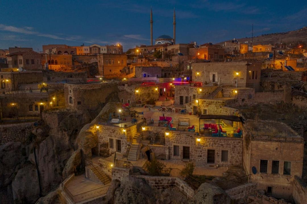 Photo of Others in Guzelyurt