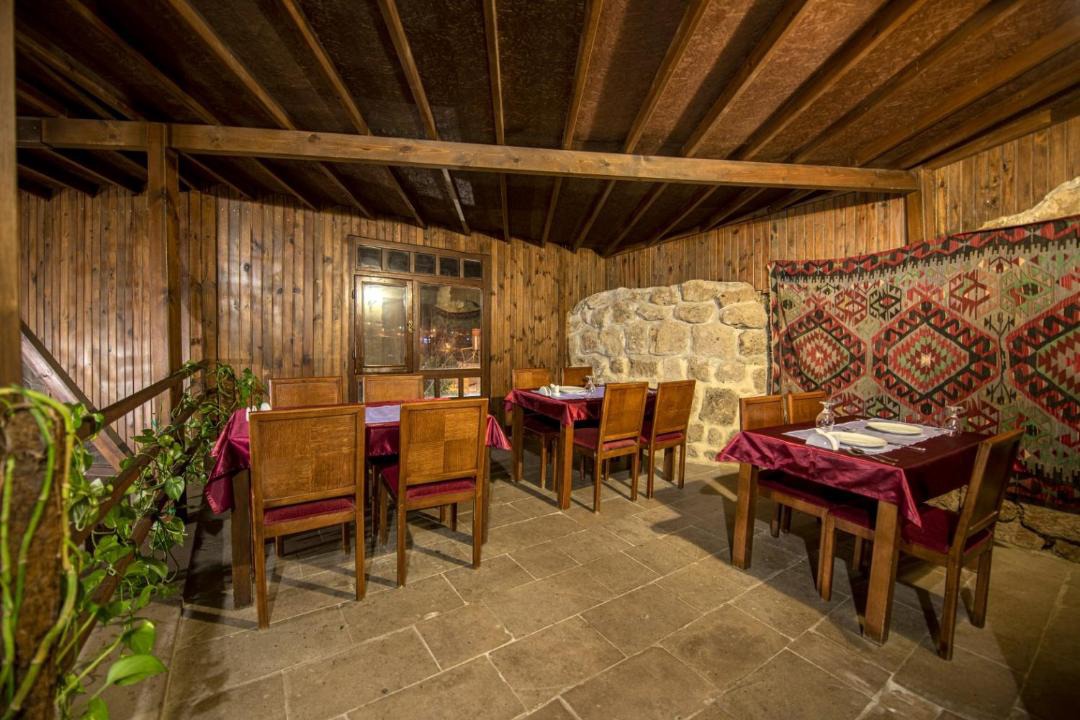 Photo of Others in Guzelyurt