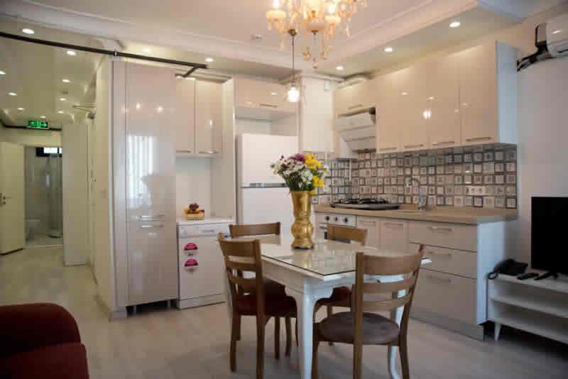 Photo of Others in Bomonti
