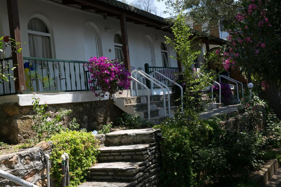 Photo of Others in Guvercinlik