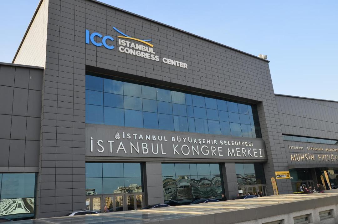 Photo of Others in Harbiye