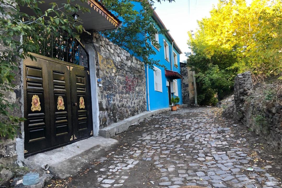 Photo of Others in Kars