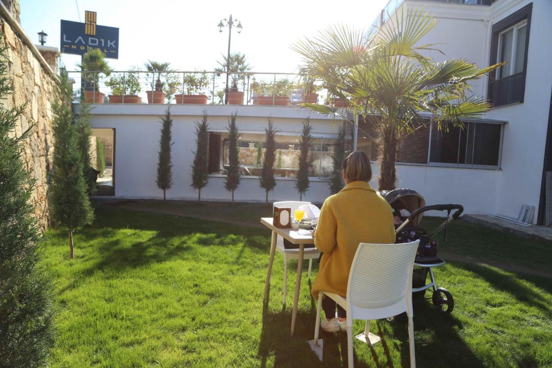 Photo of Others in Karahayit