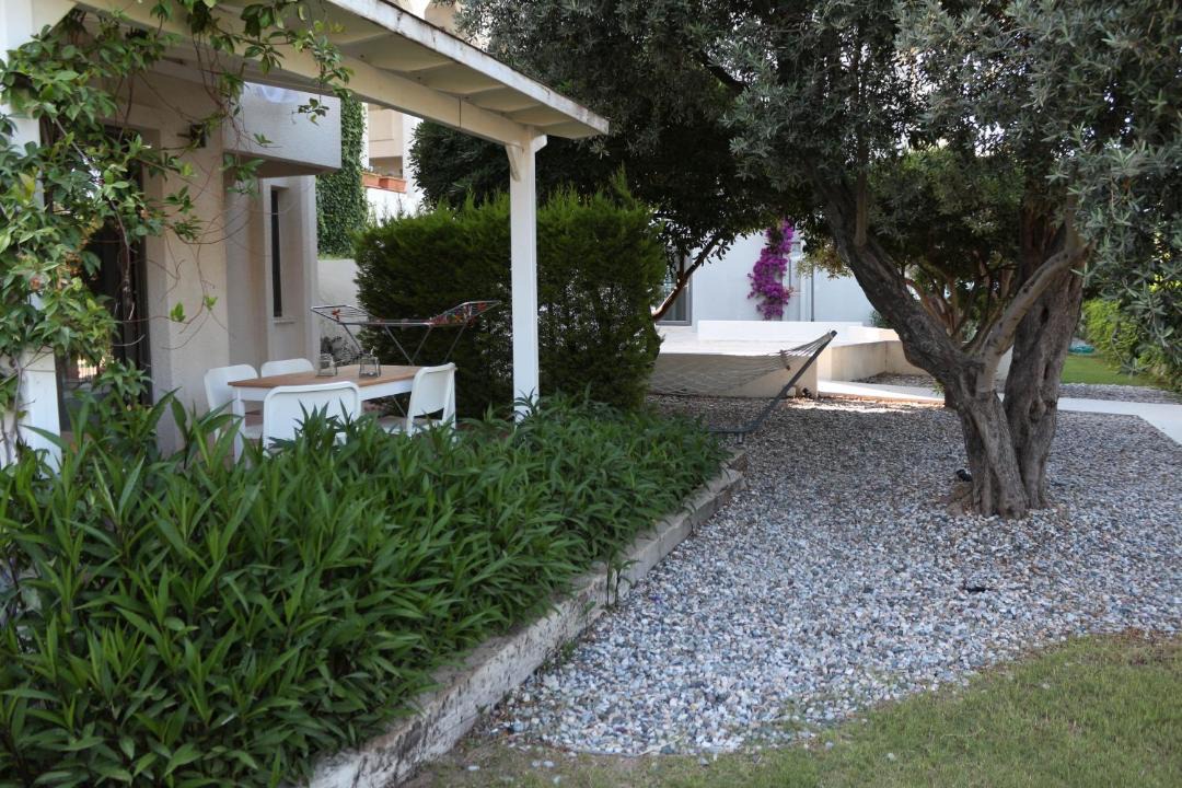 Photo of Others in Altınyunus Mahallesi