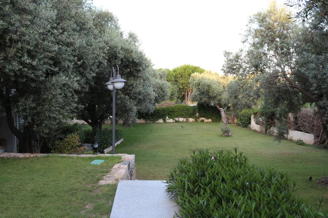 Photo of Others in Altınyunus Mahallesi