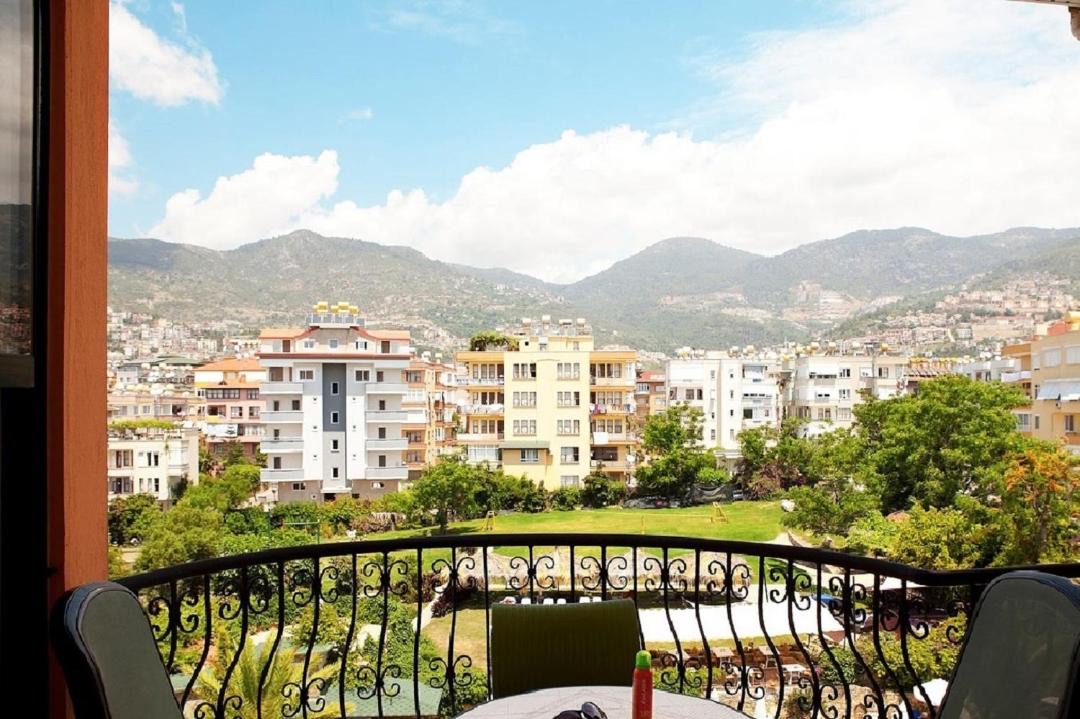 Photo of Others in Alanya