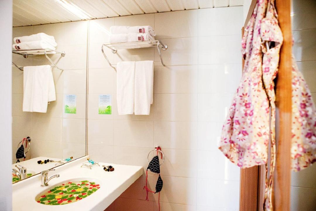 Photo of Others in Alanya