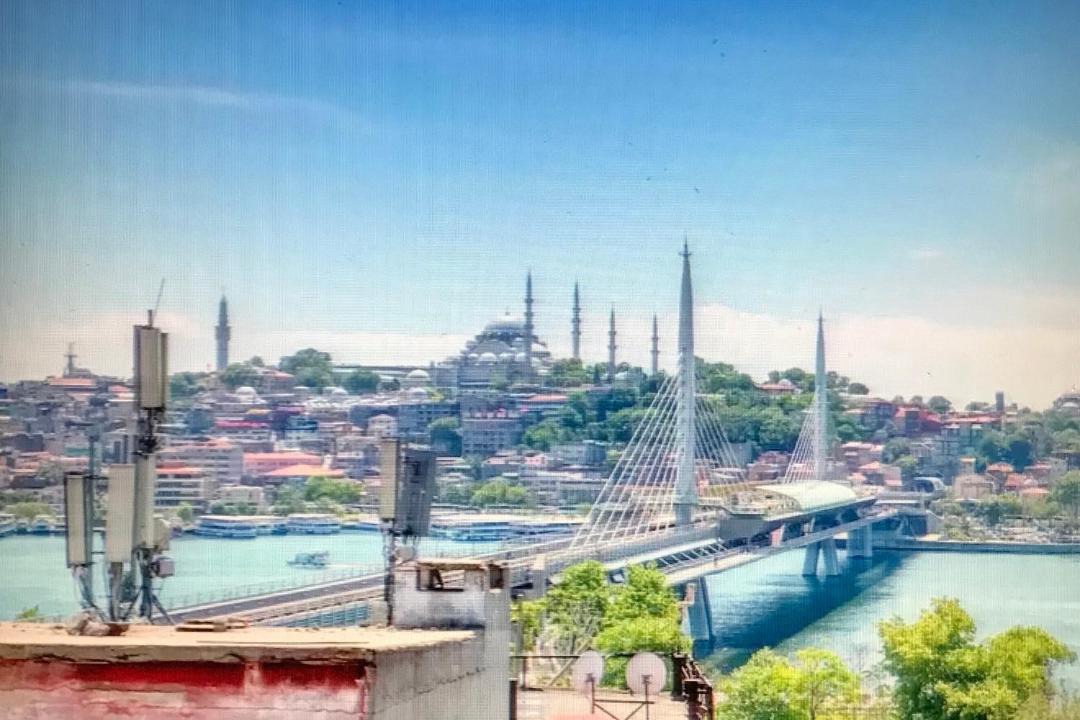 Photo of Others in Galata