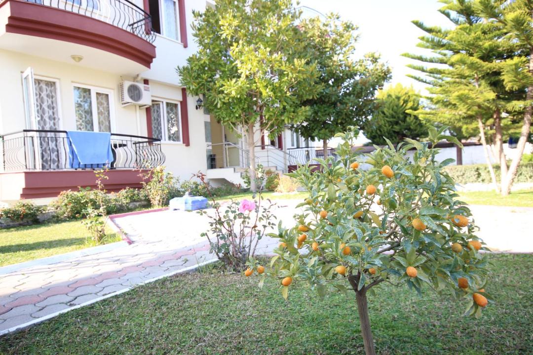 Photo of Others in Kemer