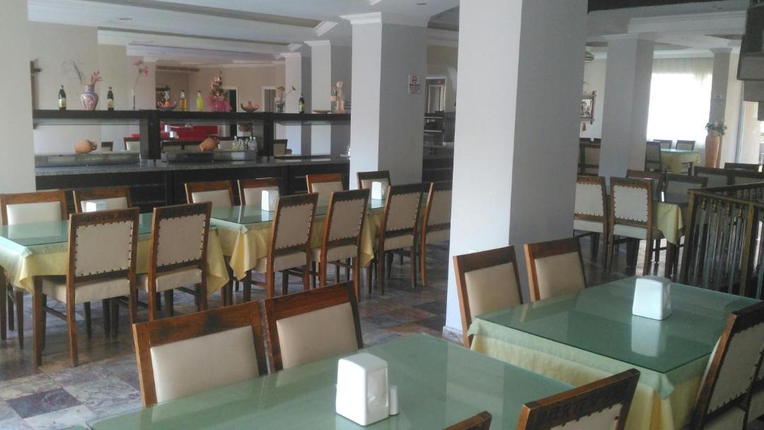 Photo of Others in Camlık Mahallesi