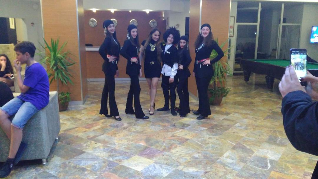 Photo of Others in Camlık Mahallesi