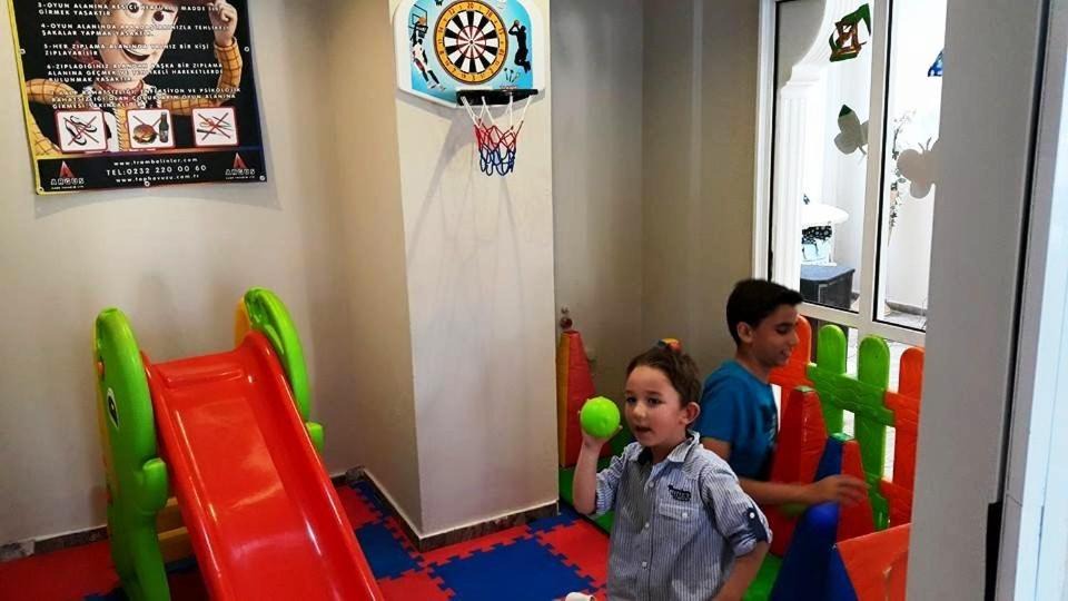 Photo of Others in Camlık Mahallesi