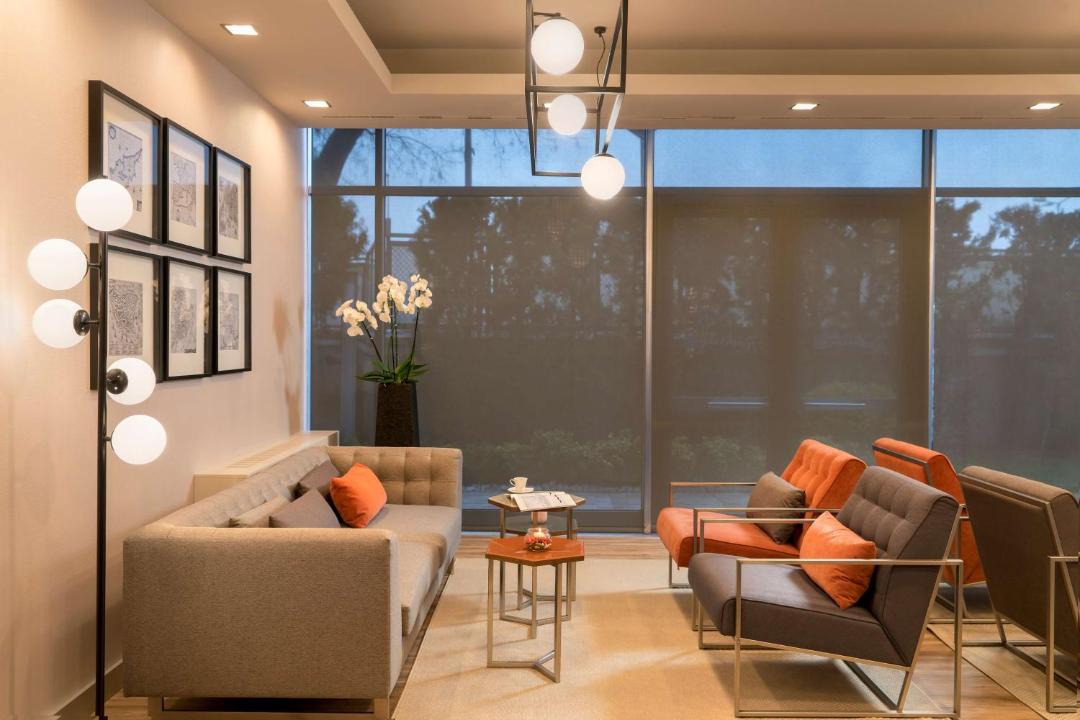 Photo of Livingroom in Ulus