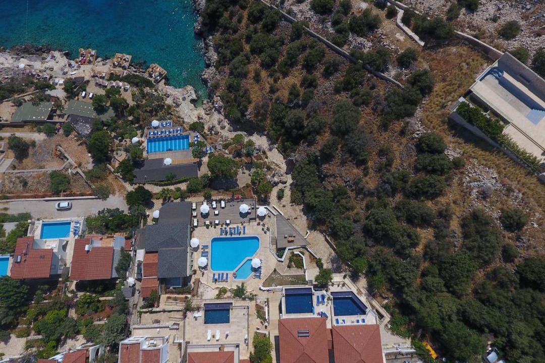 Photo of Others in Kalkan