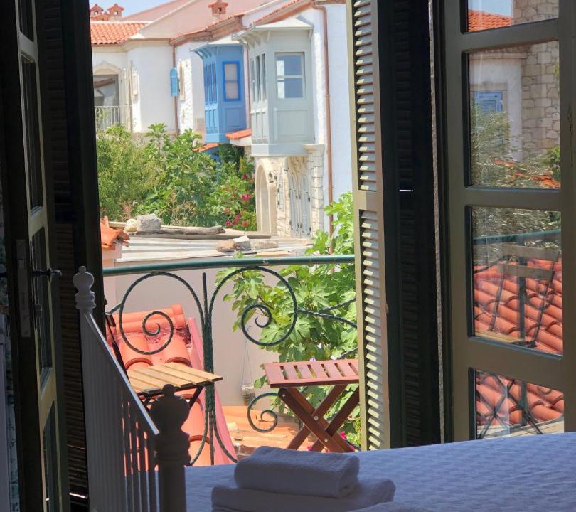 Photo of Others in Alacati