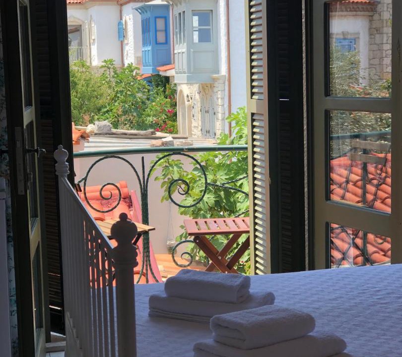 Photo of Others in Alacati