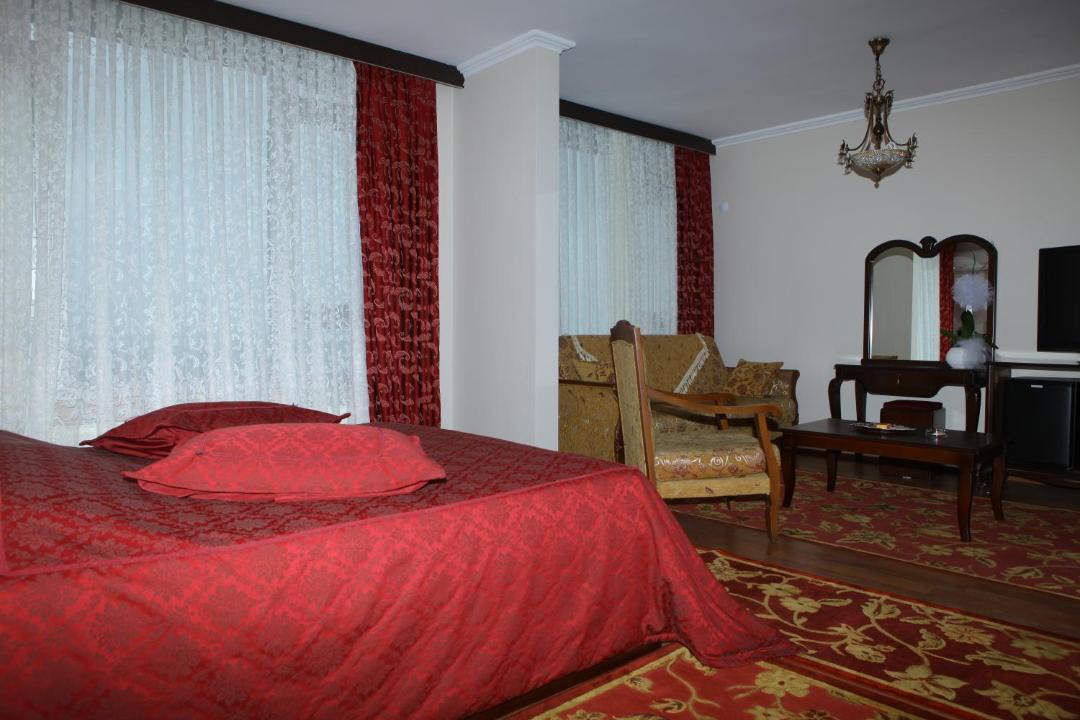Photo of Others in Hopa