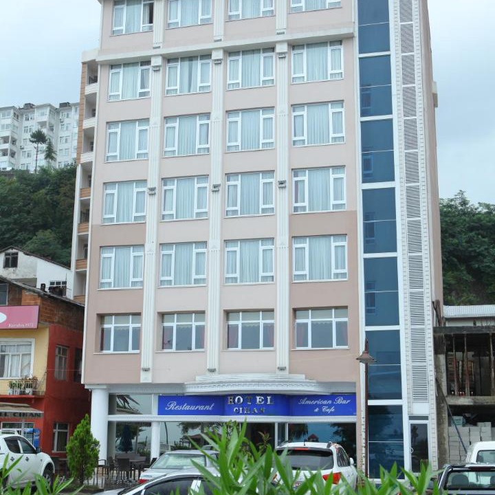 Photo of Others in Hopa