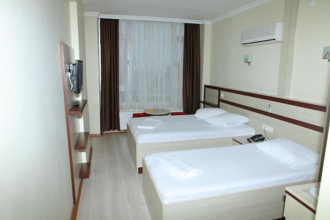 Photo of Others in Hopa