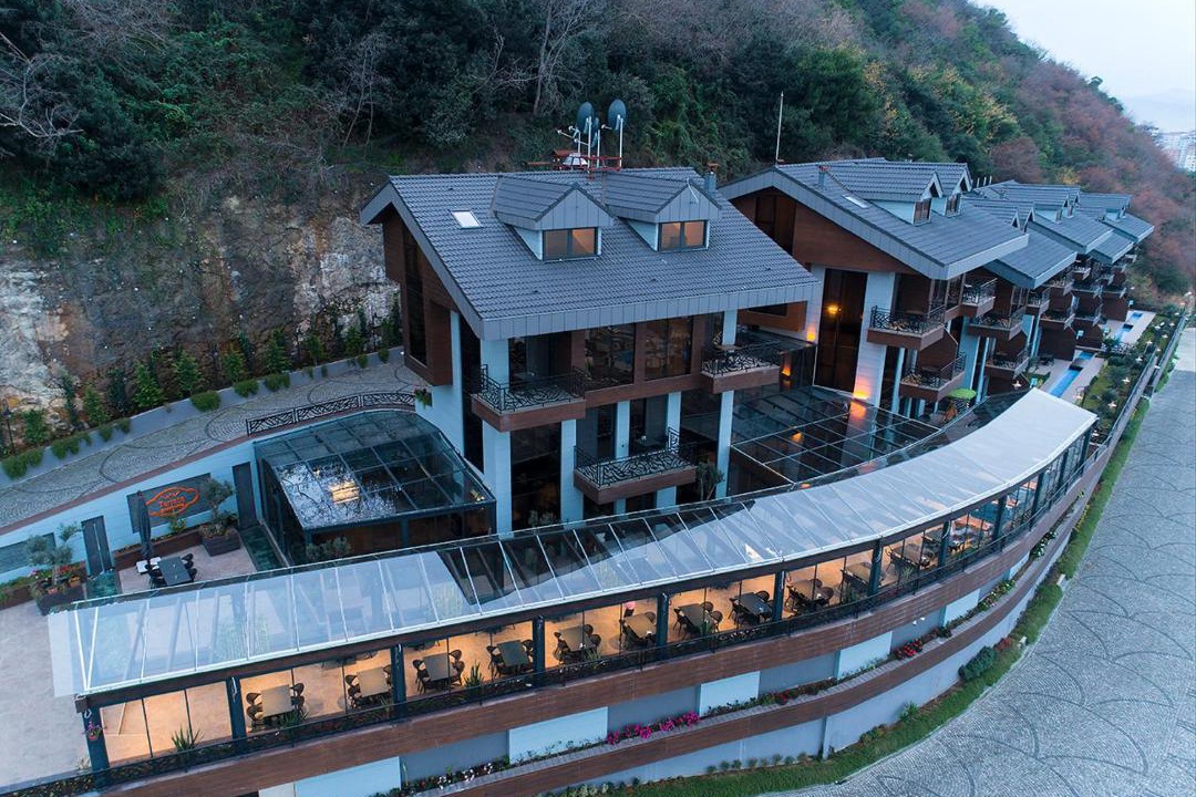 Photo of Others in Trabzon