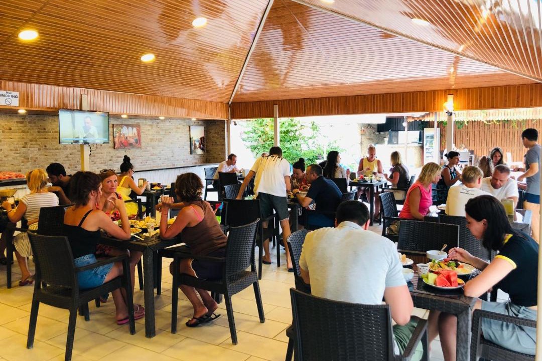 Photo of Others in Kemer