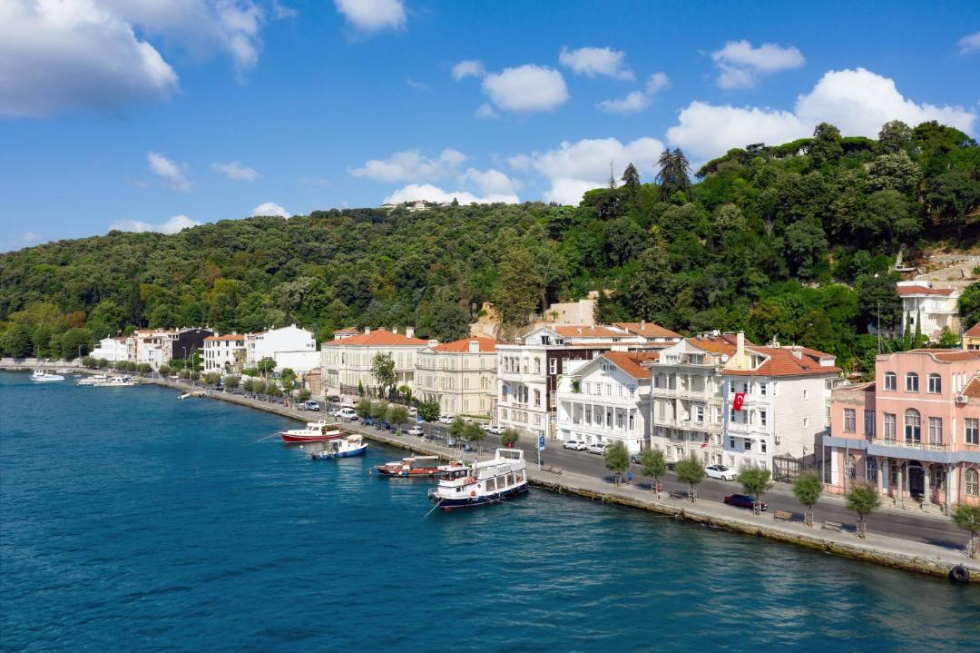 Photo of Others in Sariyer