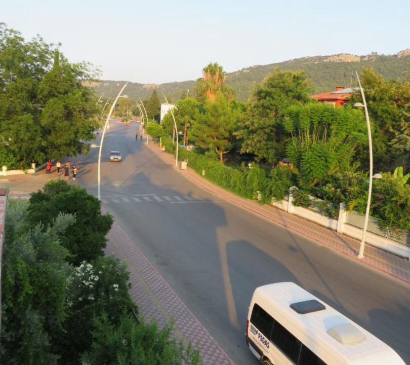 Photo of Others in Kemer
