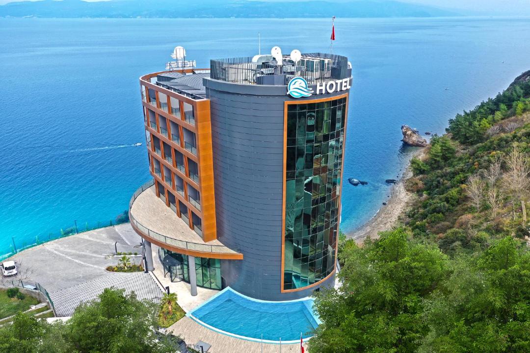 Photo of Others in Mudanya