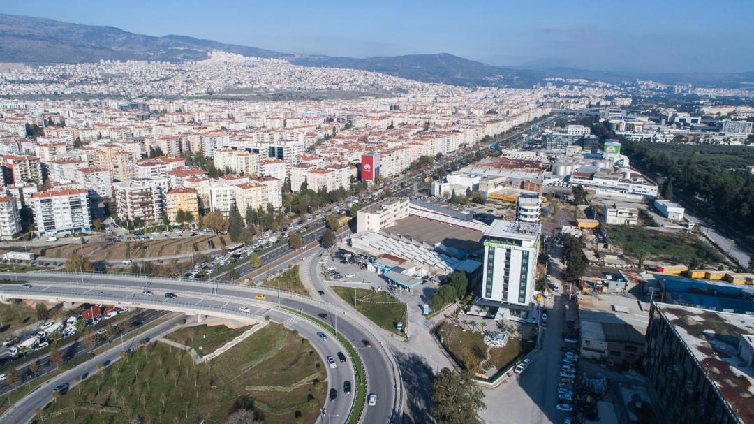 Photo of Others in Bornova