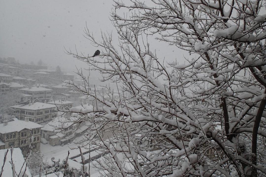 Photo of Others in Safranbolu City Center